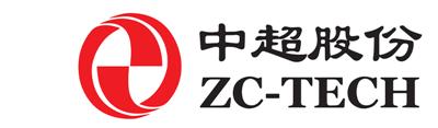 Luoyang  Zhongchao  Yeni  Material  Co.,  Ltd.